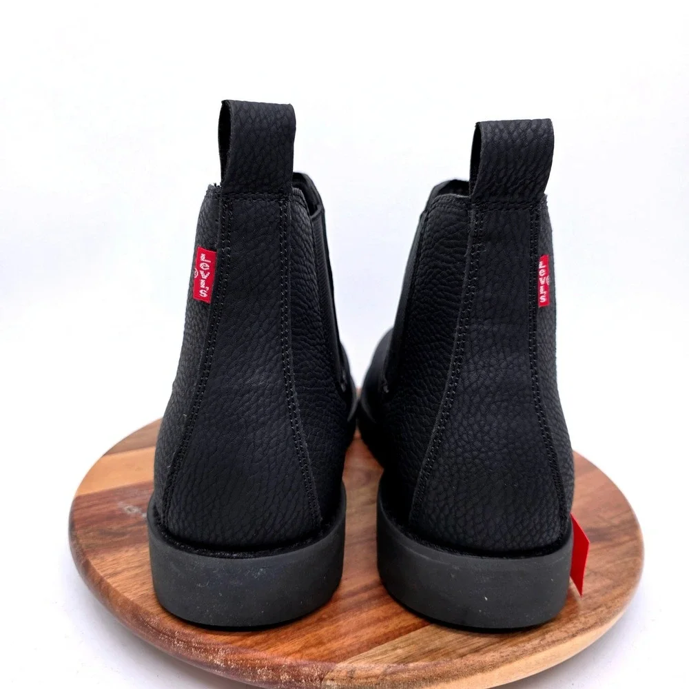 Levis levi chelsea